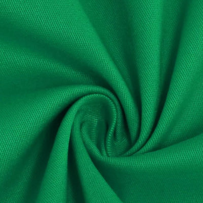 50'er Figursyet Kjole