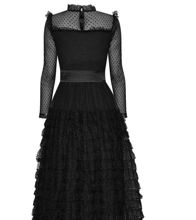 Balkjole Fra 1940'erne