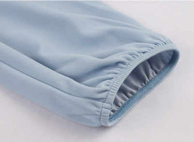 50'er Stil Kjole Vintage Journeaux