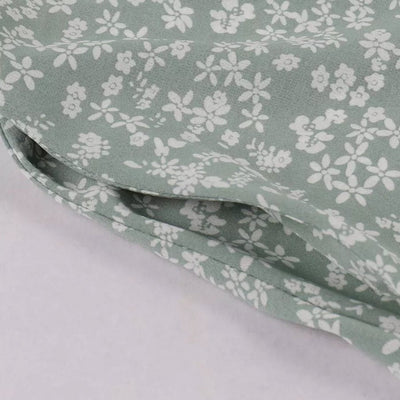 Vintage Land Tunika Kjole