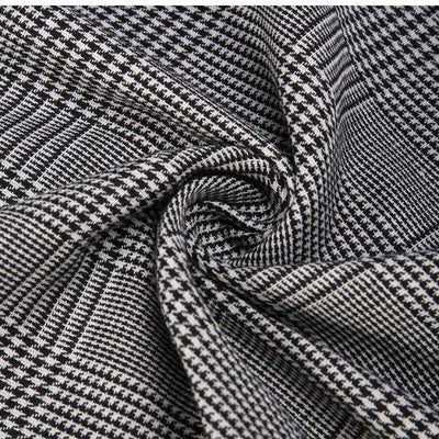 Vintage 50'er Kjole Grå Korte Ærmer