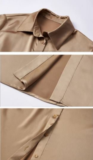 Vintage Hedy Lamarr Kjole