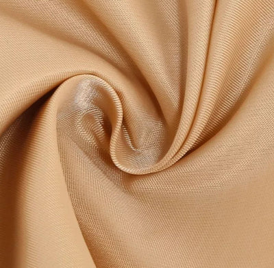 Vintage Pin Up Butterfly Kjole