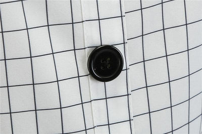 Vintage Cocktailkjole