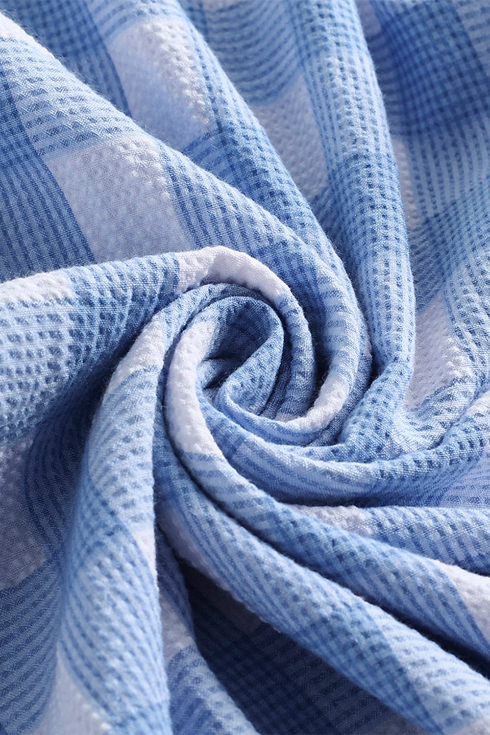 Vintage 50'er Cocktailkjole