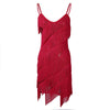 Ballroom Dance Dress - Charleston