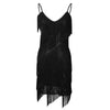 Ballroom Dance Dress - Charleston