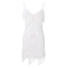 Ballroom Dance Dress - Charleston