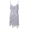 Ballroom Dance Dress - Charleston