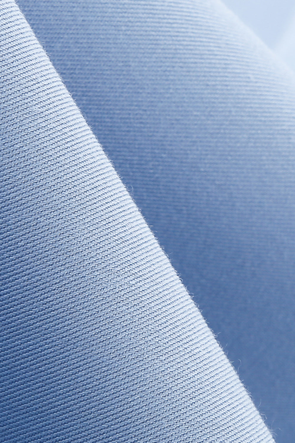 Kortærmet Kjole I Vintagestil