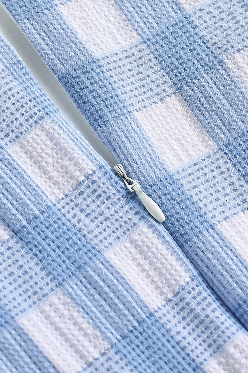 Vintage 50'er Cocktailkjole