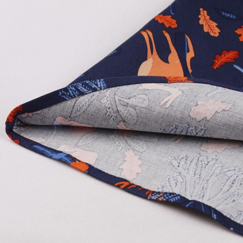 50'er 60'er Kjole Til Voksne