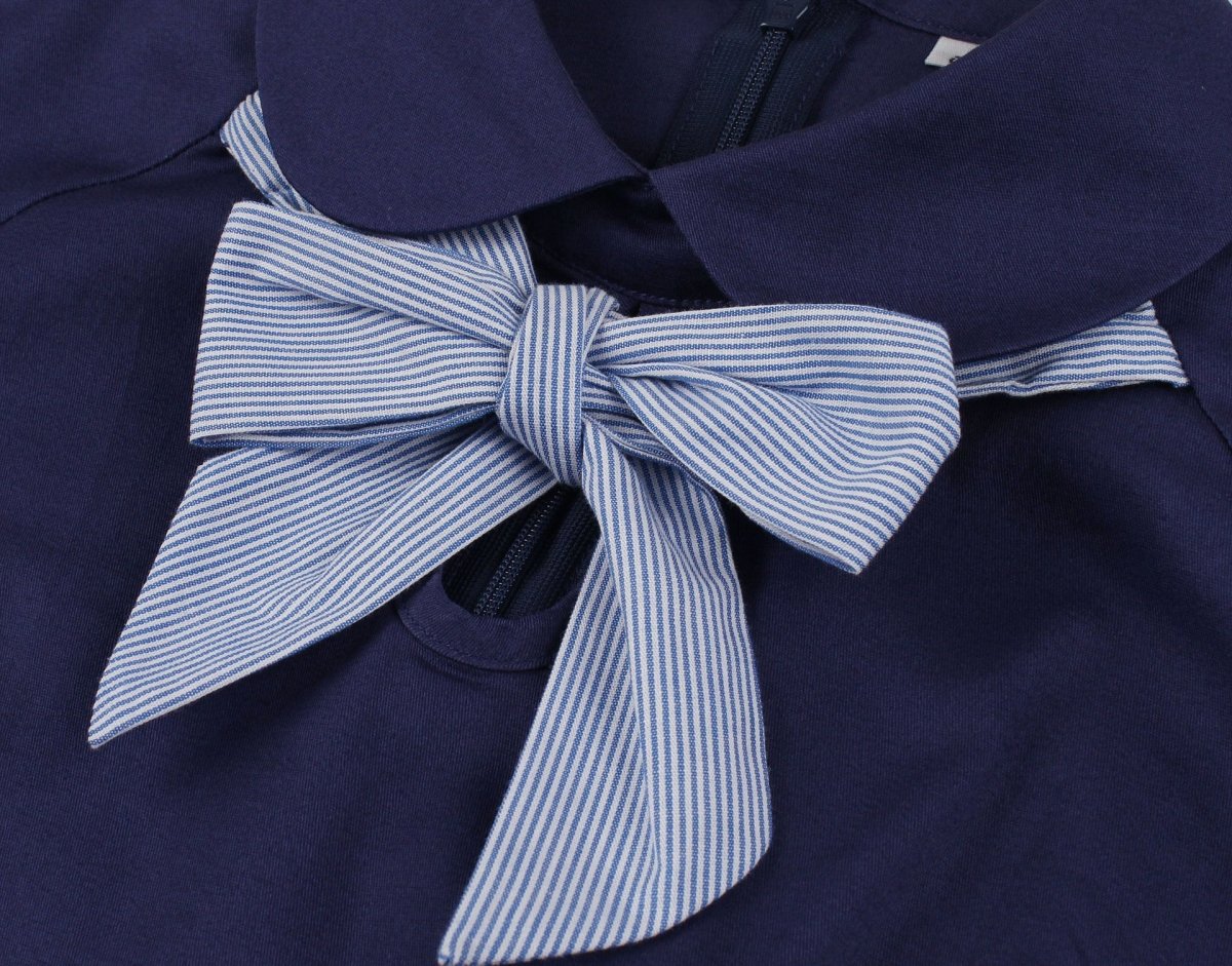 50'er Kjole Til Kvinder