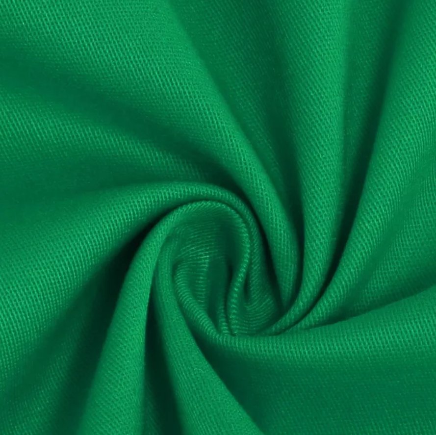 50'er Figursyet Kjole