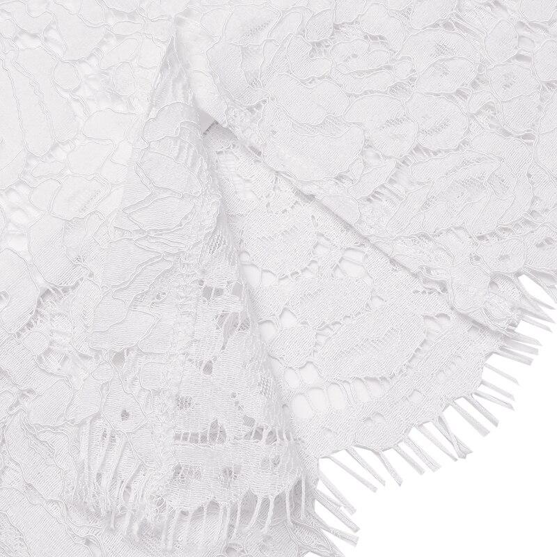 60'er Blonde Brudekjole