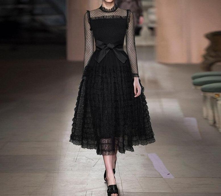 Balkjole Fra 1940'erne