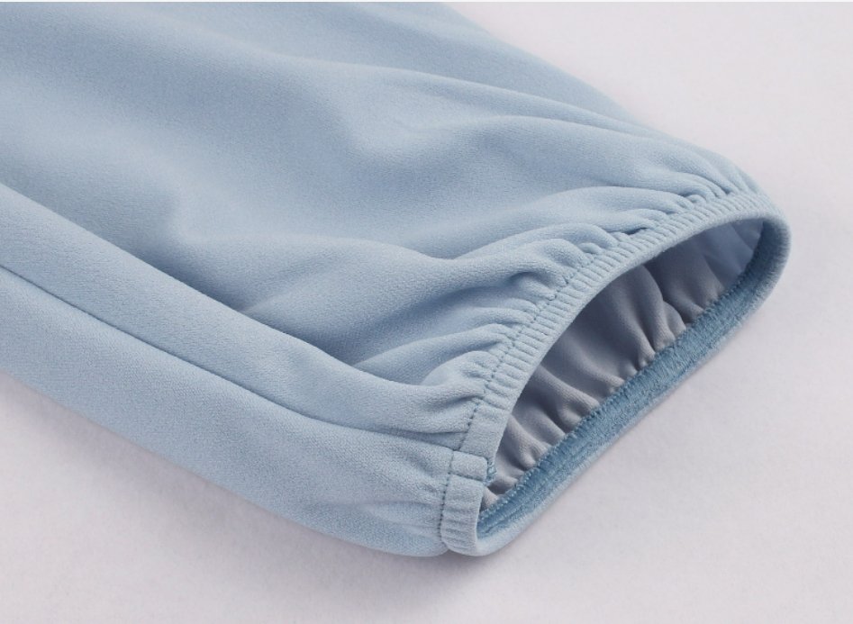 50'er Stil Kjole Vintage Journeaux