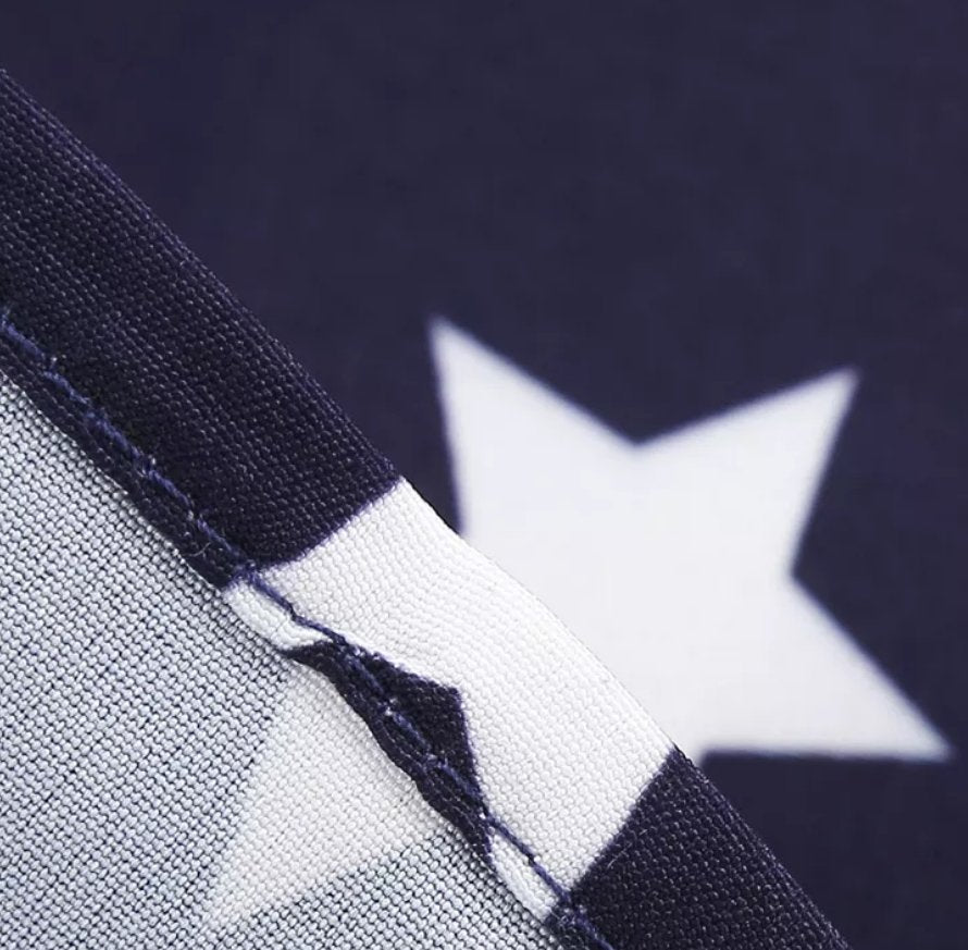 Kvinders 60'er Stil Kjole Kongeblå