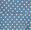 Vintage 1950 Stars Kjole
