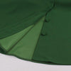 Chic 50'er Vintage Kjole