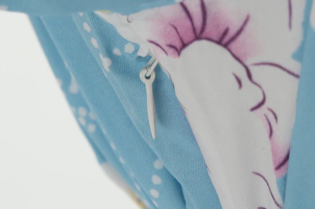 60'er Kjole Til Kvinder