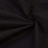 Vintage Cape Kjole