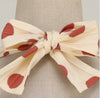 Vintage Chic Retro Sommerkjole