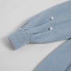 Vintage Haute Couture Kjole 40'erne