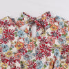 Vintage Liberty Kjole