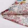 Vintage Liberty Kjole