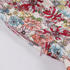 Vintage Liberty Kjole