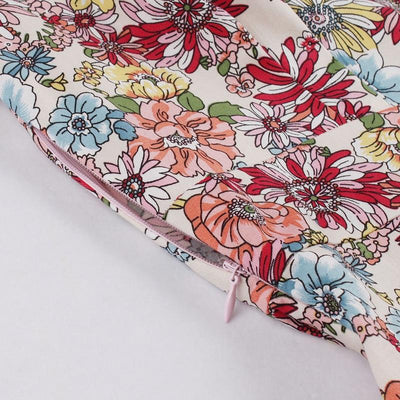 Vintage Liberty Kjole