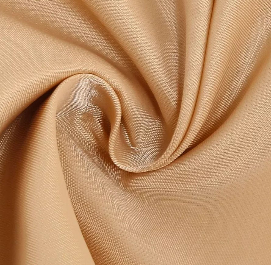 Vintage Pin Up Butterfly Kjole