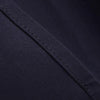 Vintage Rockabilly Kjole 50'er Navy