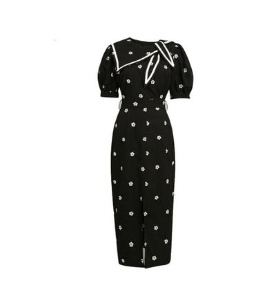 Meget Smart Vintage Kjole