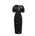Meget Smart Vintage Kjole