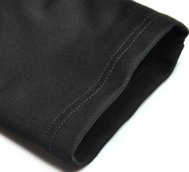 Vintage Britisk Kjole