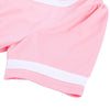 60'er Kjole Pink